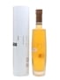 Octomore 5 Year Old Comus Edition 04.2 70cl / 61%