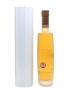 Octomore 5 Year Old Comus Edition 04.2 70cl / 61%