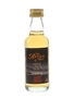 Arran 100 Proof  5cl / 57%