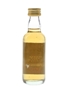 Arran 100 Proof  5cl / 57%