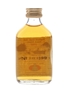Coleburn 1980 United Distillers Moray Scanner Appeal Bottling 5cl / 40%
