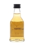 Dalmore 12 Year Old Bottled 2000s 5cl / 43%