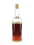 Macallan 10 Year Old 100 Proof Bottled 1970s 75cl / 57%