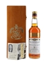 Port Ellen 1982 21 Year Old The Old Malt Cask Bottled 2004 - Fortnum & Mason 70cl / 50%