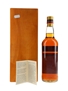 Port Ellen 1982 21 Year Old The Old Malt Cask Bottled 2004 - Fortnum & Mason 70cl / 50%