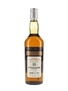 St Magdalene 1970 23 Year Old Rare Malts Selection 70cl / 58.43%