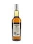 St Magdalene 1970 23 Year Old Rare Malts Selection 70cl / 58.43%