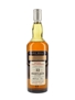 Mortlach 1972 22 Year Old Rare Malts Selection 75cl / 65.3%