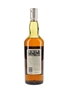 Mortlach 1972 22 Year Old Rare Malts Selection 75cl / 65.3%