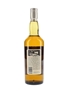 Glenlochy 1969 25 Year Old Rare Malts Selection 75cl / 62.2%