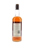 Aberlour Glenlivet 12 Year Old Bottled 1990s 100cl / 43%