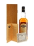 Midleton Very Rare Bottled 1995 75cl / 40%