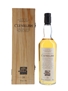 Clynelish 14 Year Old Flora & Fauna 70cl / 43%