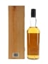 Clynelish 14 Year Old Flora & Fauna 70cl / 43%