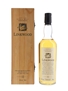 Linkwood 12 Year Old Flora & Fauna 70cl / 43%