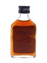 Lamb's Demerara Navy Rum Bottled 1970s 5cl / 40%