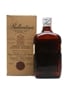 Ballantine's Bottled 1960s 75cl / 43%