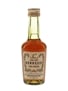 Hennessy Bras Arme Bottled 1970s 5cl / 40%