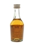 Hine 3 Star Bottled 1970s 5cl / 40%
