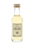 St Michael Finest Speyside Pure Malt Marks & Spencer 5cl / 40%