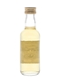 St Michael Finest Speyside Pure Malt Marks & Spencer 5cl / 40%