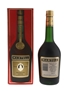 Martell Medaillon VSOP Bottled 1980s 68cl / 40%