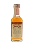 Ancient Age 86 Bottled 1980s 5cl / 43%