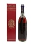 Metaxa 7 Star Brandy Bottled 1980s 75cl / 40%