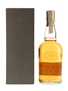 Glenkinchie 10 Year Old Bottled 1980s 75cl / 43%