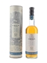 Oban 14 Year Old 200th Anniversary Bottled 1990s 70cl / 43%