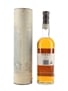 Oban 14 Year Old 200th Anniversary Bottled 1990s 70cl / 43%