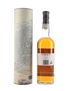 Oban 14 Year Old 200th Anniversary Bottled 1990s 70cl / 43%