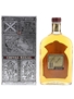 Chivas Regal 12 Year Old Bottled 1980s 50cl / 43%