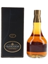 Glengoyne 17 Year Old Bottled 1990s 70cl / 43%