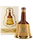 Bell's Old Brown Decanter Bottled 1970s 75.7cl / 40%