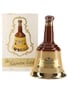 Bell's Old Brown Decanter Bottled 1970s 75.7cl / 40%