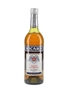 Ricard Pastis  70cl / 45%