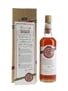 Glenfarclas 150th Anniversary Bottled 1986 75cl / 43%