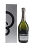 Billecart Salmon 1998  75cl / 12%