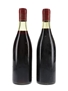 Le Corton 1969 Doudet-Naudin 2 x 75cl