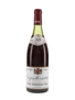 Crozes Hermitage 1978 Paul Jaboulet Aine 75cl