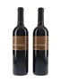 Oliver's Taranga 2000 Shiraz  2 x 75cl / 14.5%