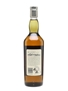 Port Ellen 1978 20 Year Old Bottled 1998 - Rare Malts Selection 70cl / 60.9%