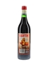 Martini Rosso Vermouth Bottled 1980s - Duty Free 100cl / 16%