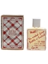 Little Scotch - Well! Ye Asked Ferra Bottle O' Scotch The World's Smallest Bottle Of Whisky <1cl / 40%