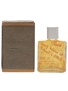 Little Scotch - Well! Ye Asked Ferra Bottle O' Scotch The World's Smallest Bottle Of Whisky <1cl / 40%
