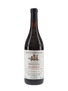 Brezza Barolo Bricco Sarmassa 1985  75cl / 14.5%