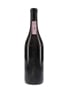 Brezza Barolo Bricco Sarmassa 1985  75cl / 14.5%