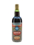 Carmel Vermouth Israel 75cl / 17%