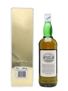 Laphroaig 15 Year Old Bottled 1980s 75cl / 40%